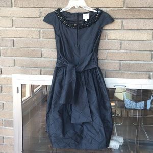 DOUGLASS HANNANT DRESS